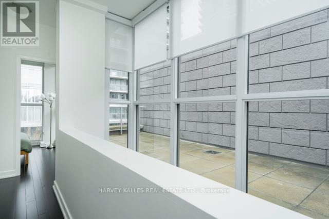 Th12 - 121 Mcmahon Drive, Toronto, Ontario  M2K 0C2 - Photo 27 - C13055134