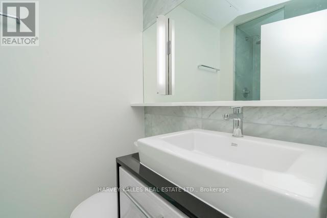 Th12 - 121 Mcmahon Drive, Toronto, Ontario  M2K 0C2 - Photo 30 - C13055134