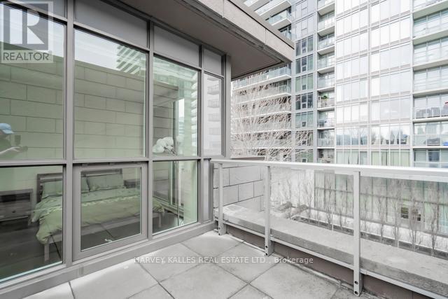 Th12 - 121 Mcmahon Drive, Toronto, Ontario  M2K 0C2 - Photo 34 - C13055134