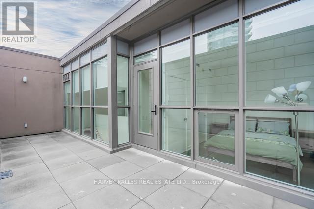 Th12 - 121 Mcmahon Drive, Toronto, Ontario  M2K 0C2 - Photo 33 - C13055134