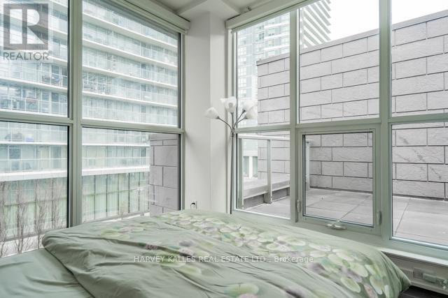 Th12 - 121 Mcmahon Drive, Toronto, Ontario  M2K 0C2 - Photo 28 - C13055134