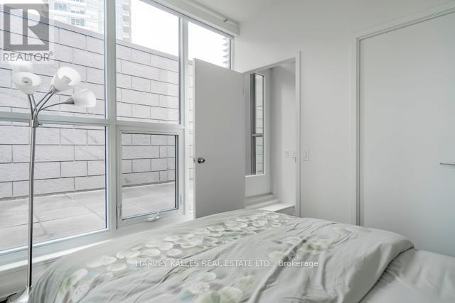 Th12 - 121 Mcmahon Drive, Toronto, Ontario  M2K 0C2 - Photo 29 - C13055134