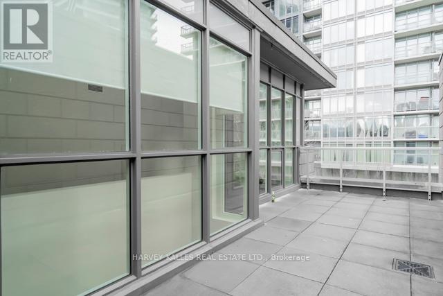 Th12 - 121 Mcmahon Drive, Toronto, Ontario  M2K 0C2 - Photo 32 - C13055134