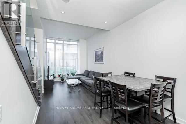 Th12 - 121 Mcmahon Drive, Toronto, Ontario  M2K 0C2 - Photo 6 - C13055134