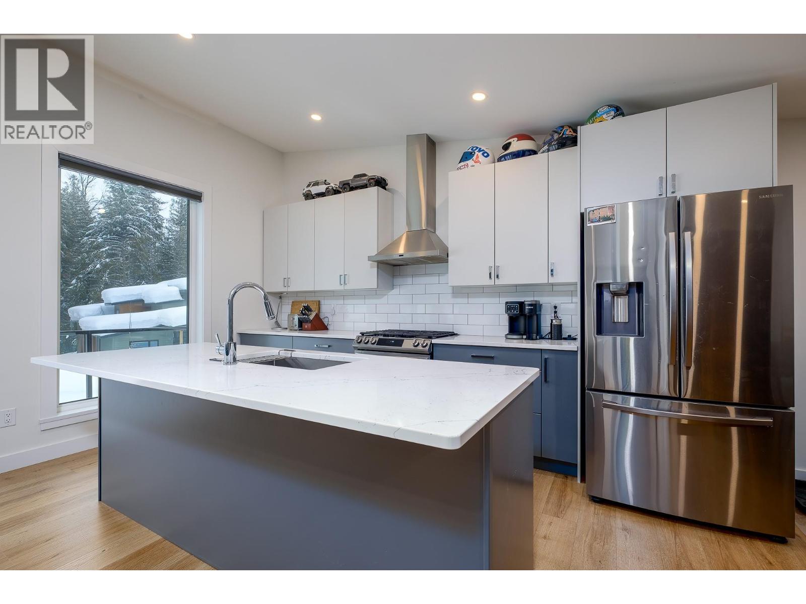 1126 Caldera Road, Rossland, British Columbia  V0G 1Y0 - Photo 37 - 10374546