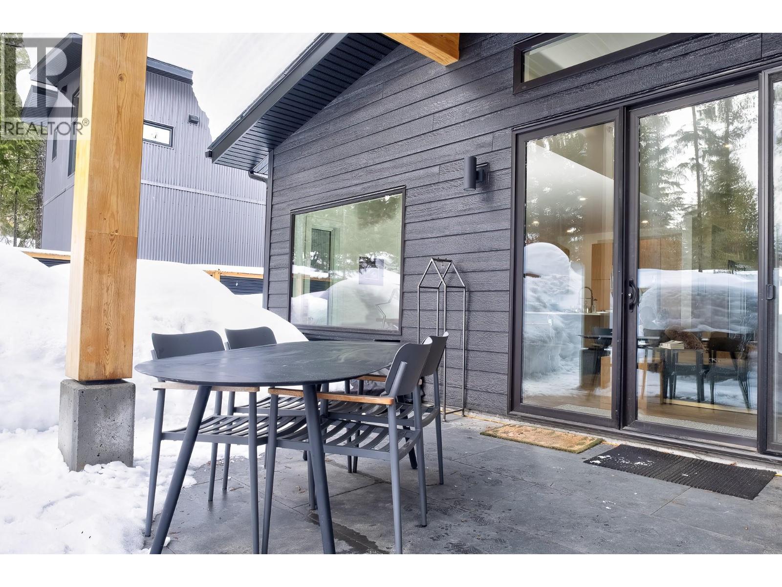 1126 Caldera Road, Rossland, British Columbia  V0G 1Y0 - Photo 53 - 10374546