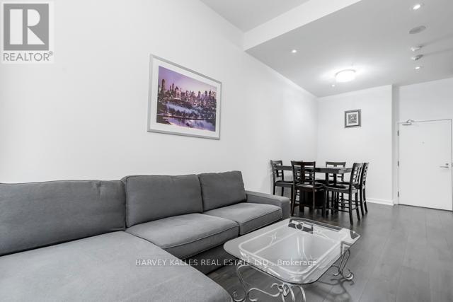 Th12 - 121 Mcmahon Drive, Toronto, Ontario  M2K 0C2 - Photo 7 - C13055134