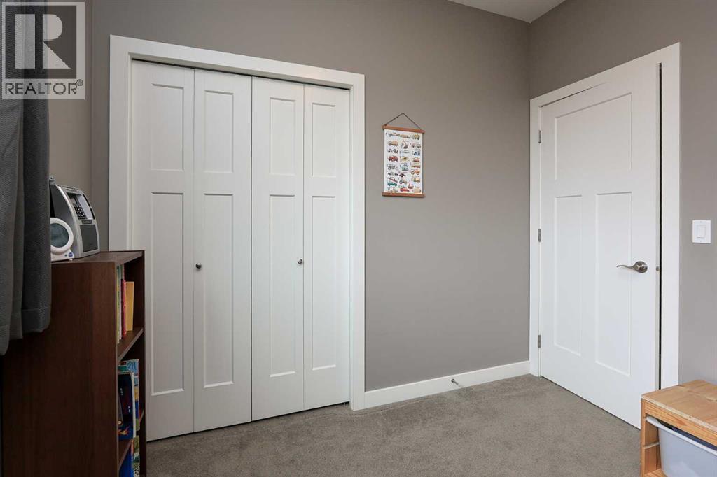 117 Coachman Way, Blackfalds, Alberta  T4M 0B4 - Photo 21 - A2305543