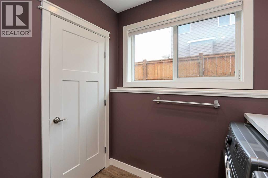 117 Coachman Way, Blackfalds, Alberta  T4M 0B4 - Photo 41 - A2305543