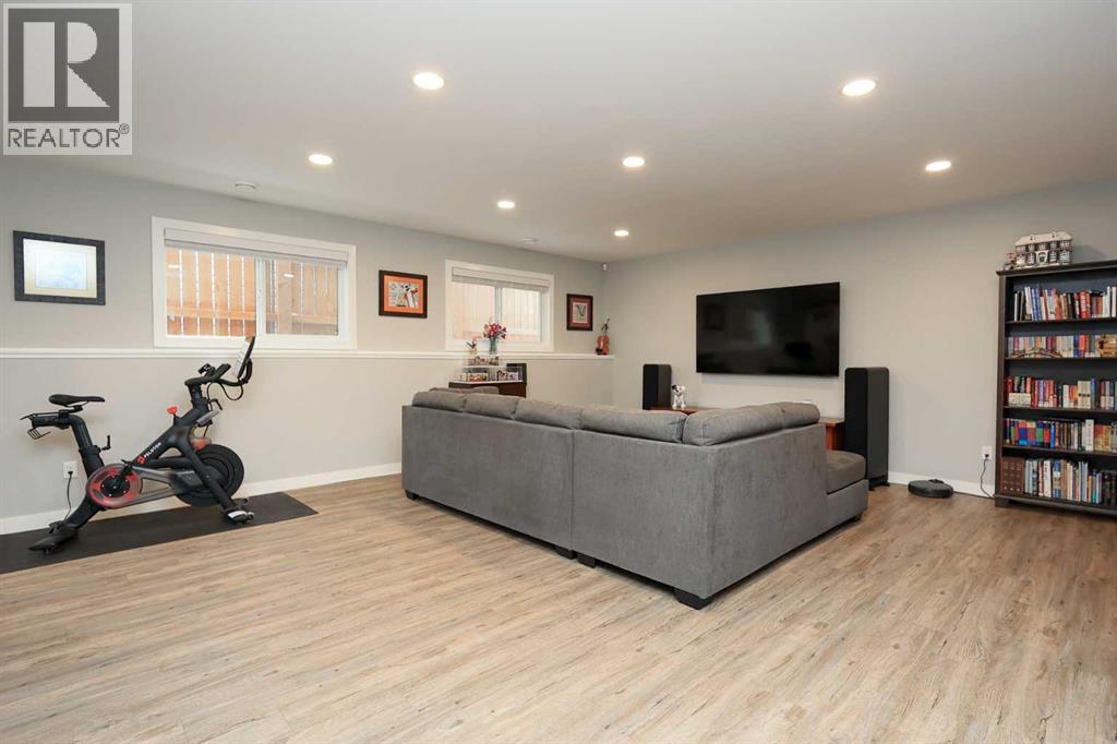 117 Coachman Way, Blackfalds, Alberta  T4M 0B4 - Photo 32 - A2305543
