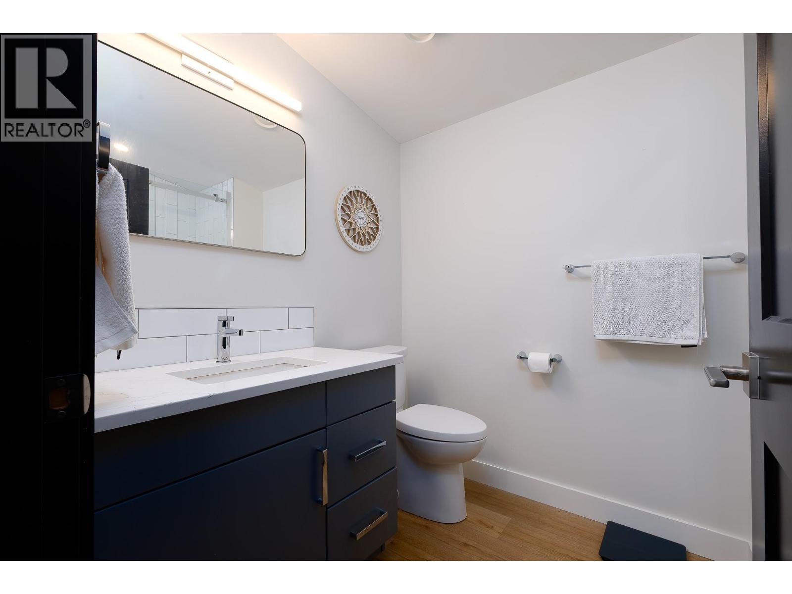 1126 Caldera Road, Rossland, British Columbia  V0G 1Y0 - Photo 47 - 10374546