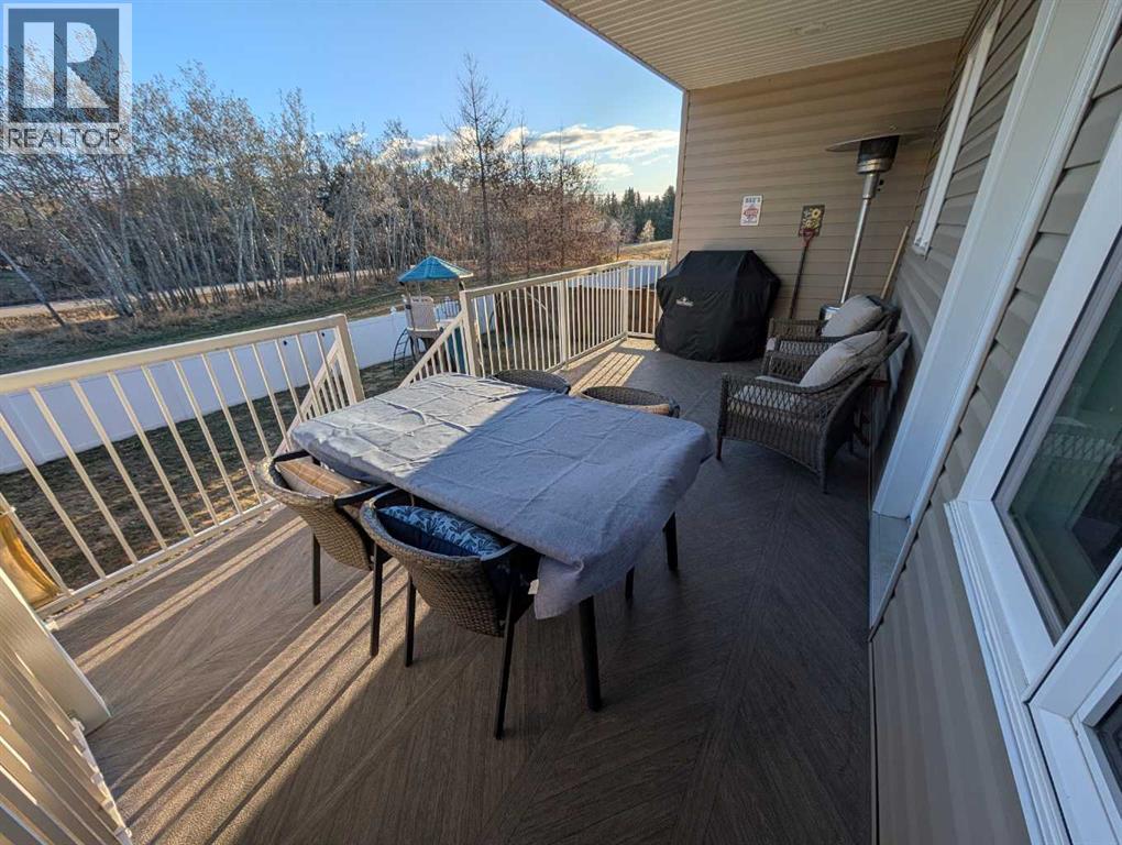 117 Coachman Way, Blackfalds, Alberta  T4M 0B4 - Photo 16 - A2305543