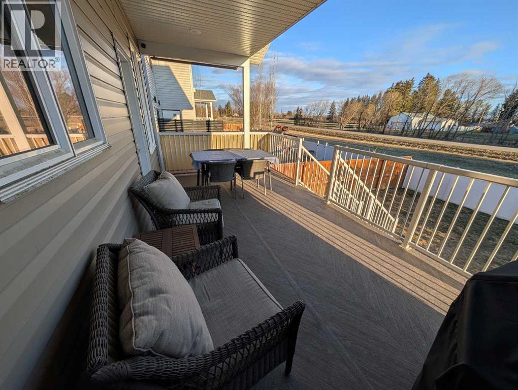 117 Coachman Way, Blackfalds, Alberta  T4M 0B4 - Photo 17 - A2305543