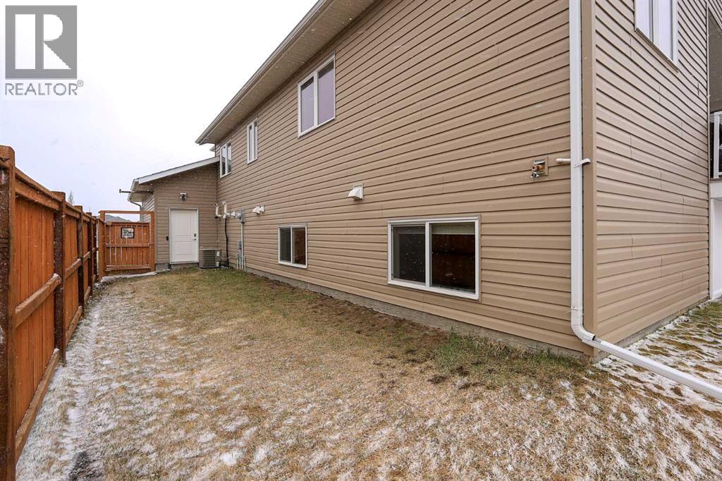 117 Coachman Way, Blackfalds, Alberta  T4M 0B4 - Photo 47 - A2305543