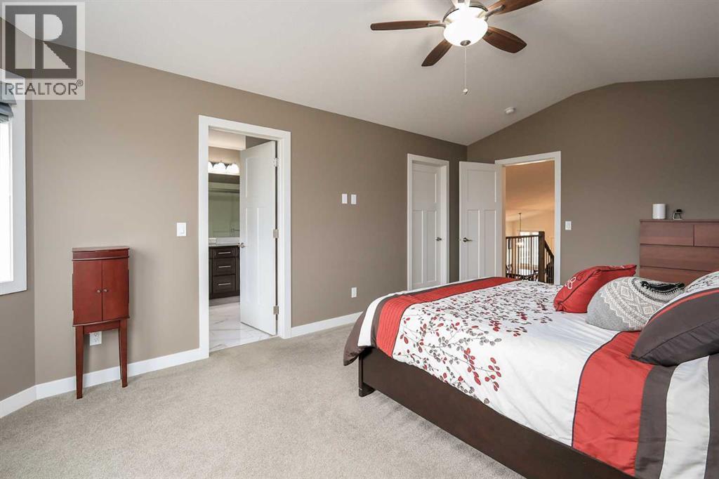 117 Coachman Way, Blackfalds, Alberta  T4M 0B4 - Photo 28 - A2305543