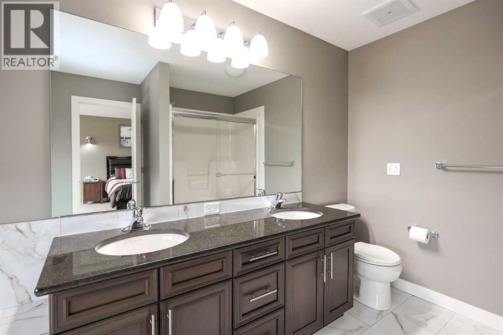 117 Coachman Way, Blackfalds, Alberta  T4M 0B4 - Photo 29 - A2305543