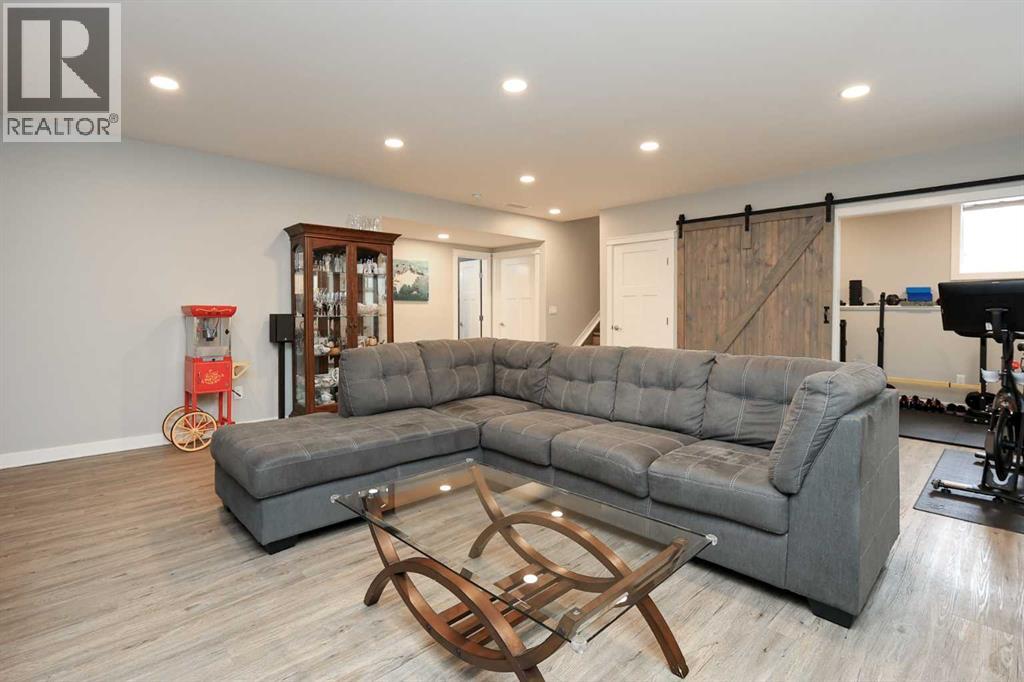 117 Coachman Way, Blackfalds, Alberta  T4M 0B4 - Photo 34 - A2305543