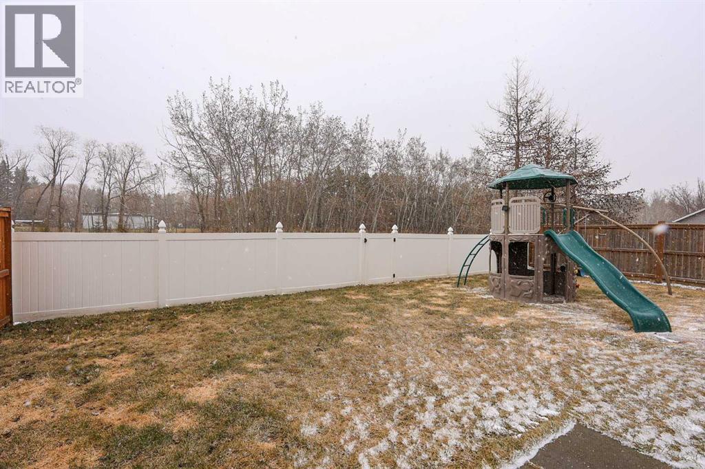 117 Coachman Way, Blackfalds, Alberta  T4M 0B4 - Photo 45 - A2305543