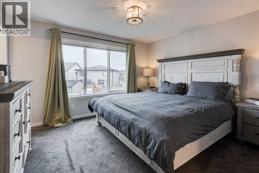 146 Magnolia Square SE, Calgary, Alberta  T3M 2W5 - Photo 15 - A2302512