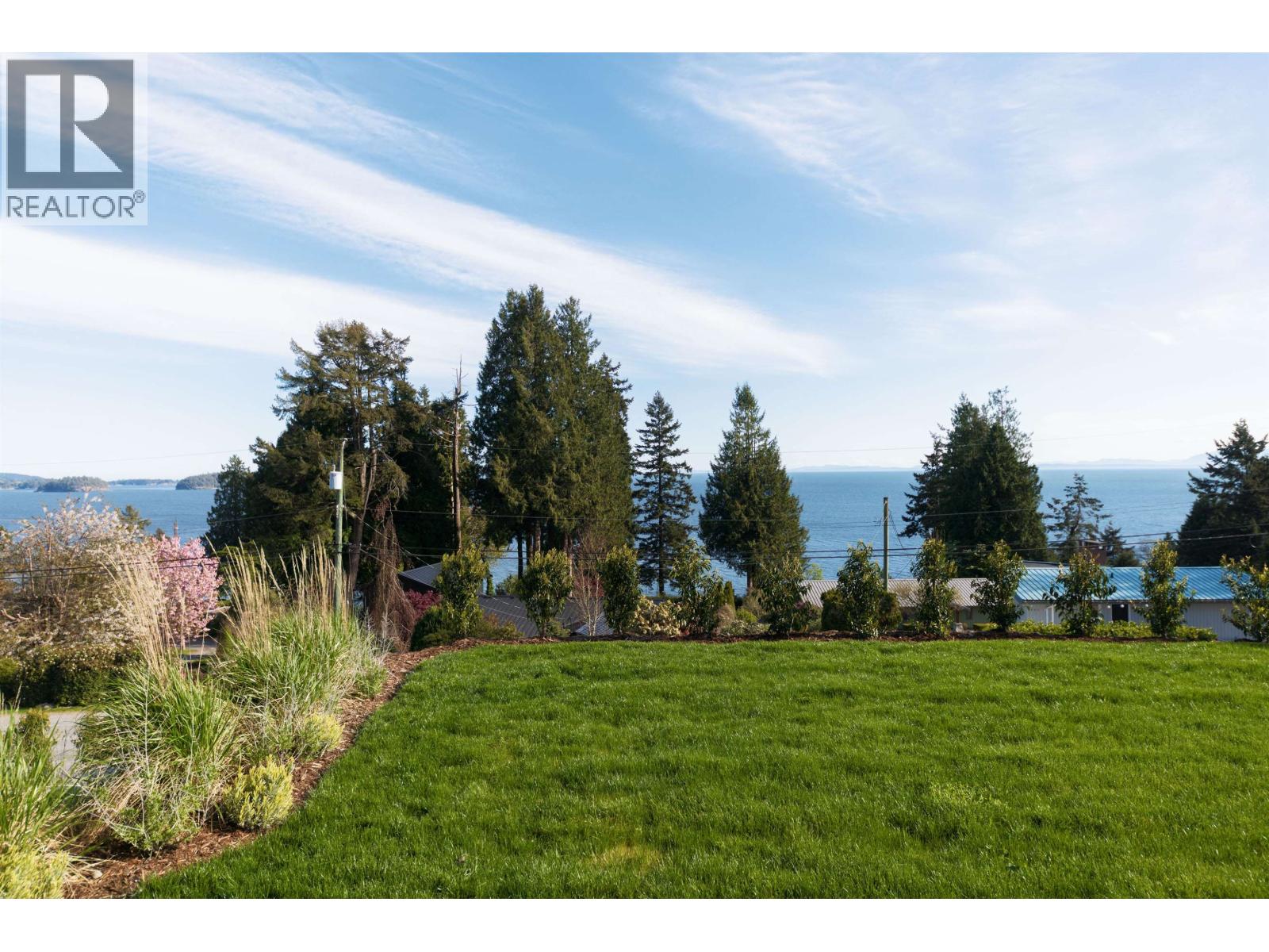 980 Gower Point Road, Gibsons, British Columbia  V0N 1V3 - Photo 29 - R3117142