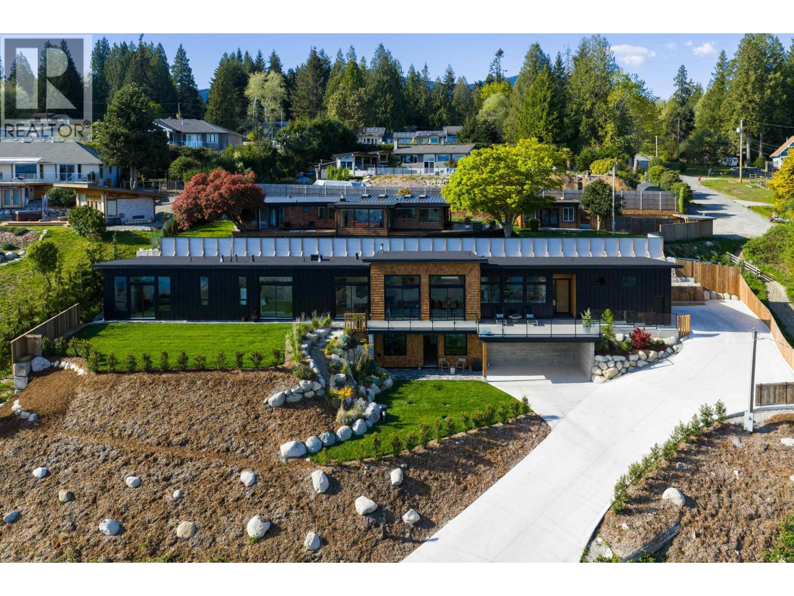 980 Gower Point Road, Gibsons, British Columbia  V0N 1V3 - Photo 31 - R3117142