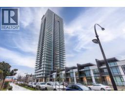 2108 6699 DUNBLANE AVENUE, Burnaby, British Columbia