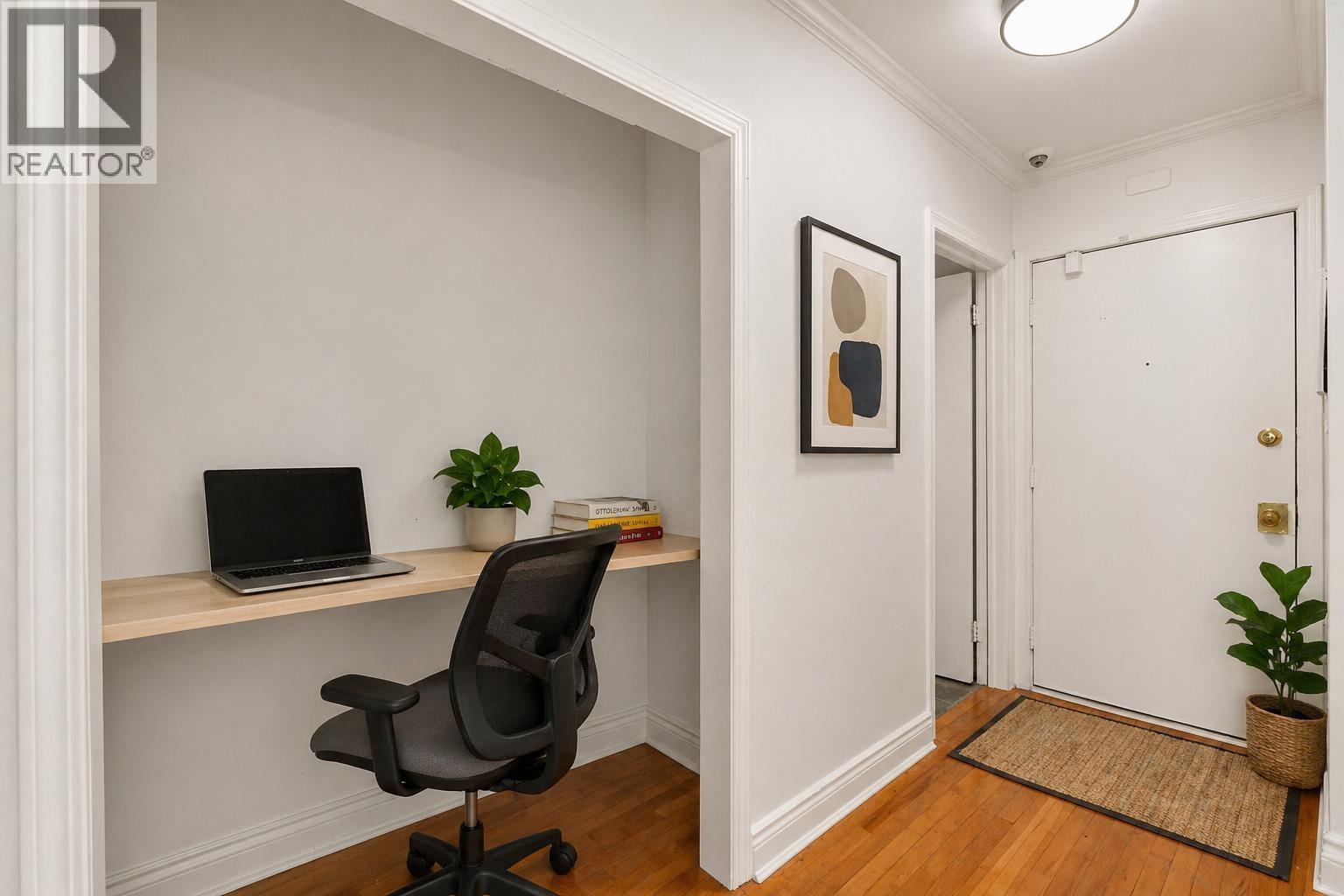 336 711 E 6th Avenue, Vancouver, British Columbia  V5T 1L7 - Photo 5 - R3116660