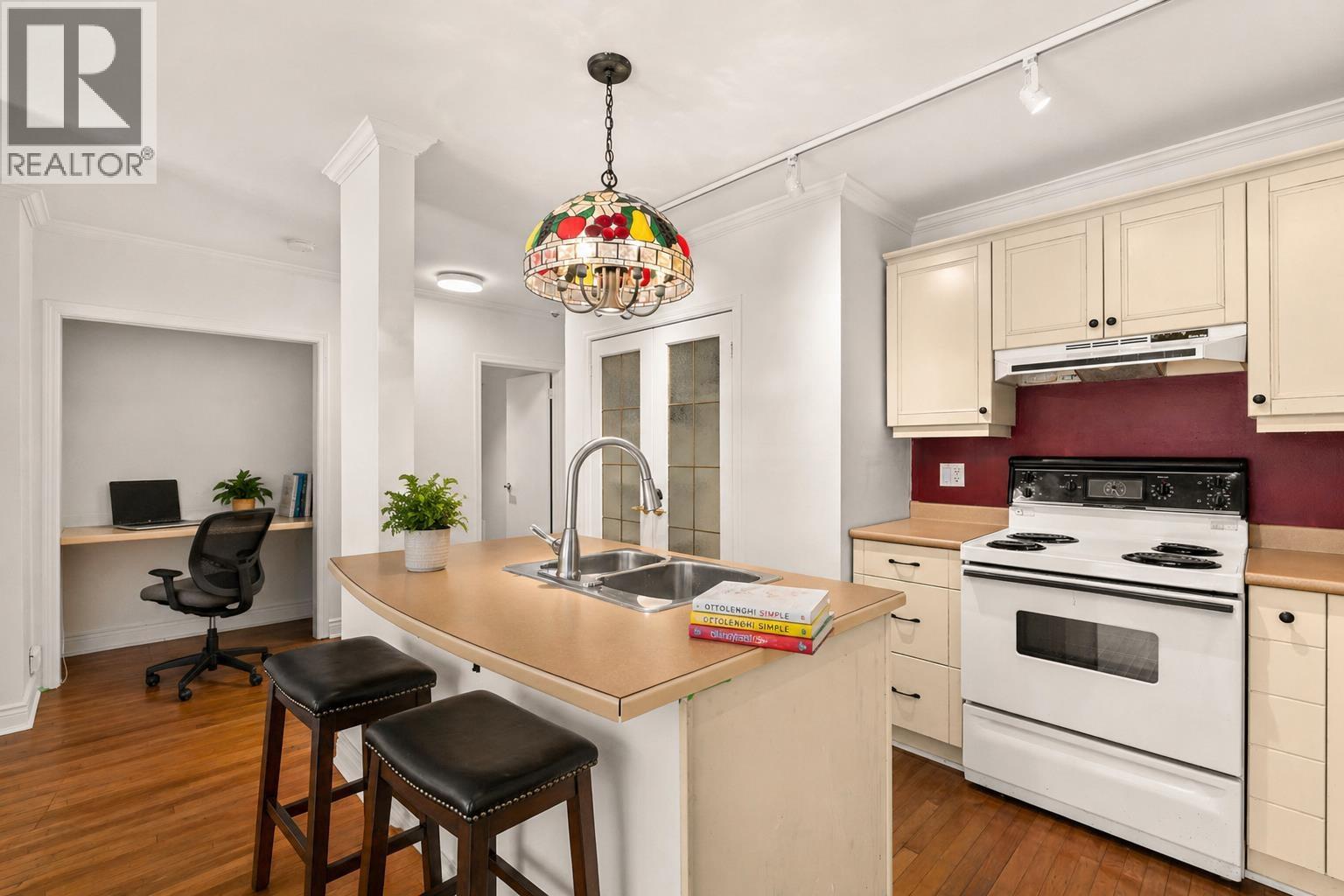 336 711 E 6th Avenue, Vancouver, British Columbia  V5T 1L7 - Photo 15 - R3116660