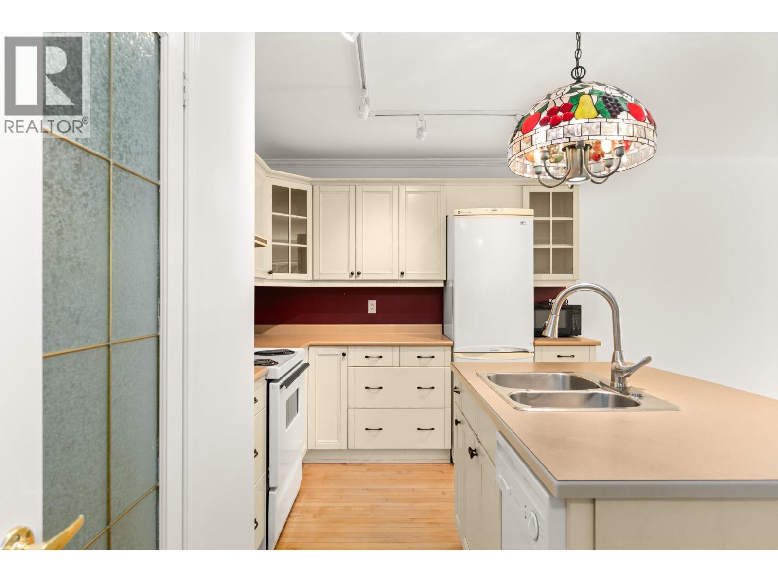 336 711 E 6th Avenue, Vancouver, British Columbia  V5T 1L7 - Photo 11 - R3116660