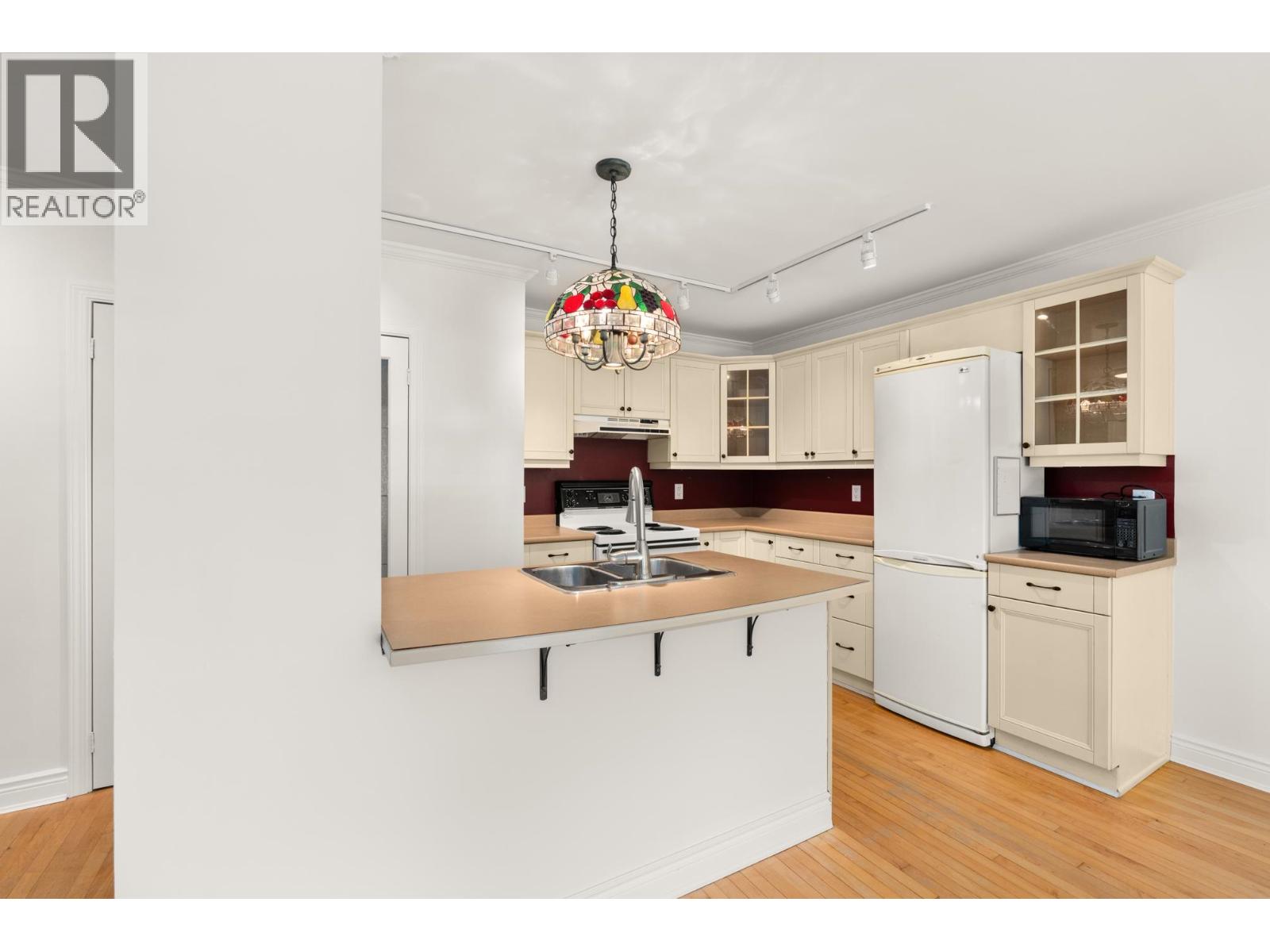 336 711 E 6th Avenue, Vancouver, British Columbia  V5T 1L7 - Photo 14 - R3116660