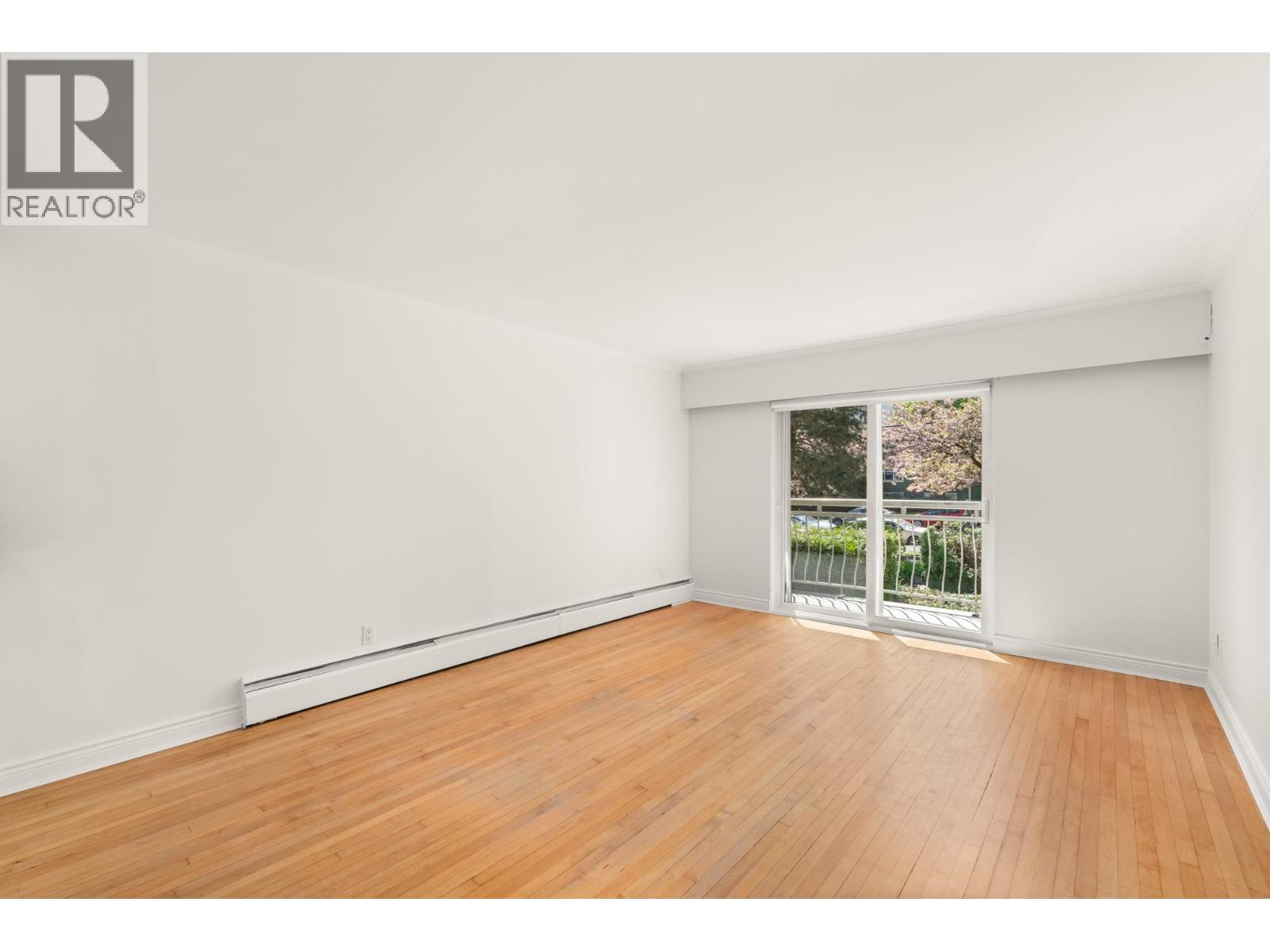 336 711 E 6th Avenue, Vancouver, British Columbia  V5T 1L7 - Photo 19 - R3116660