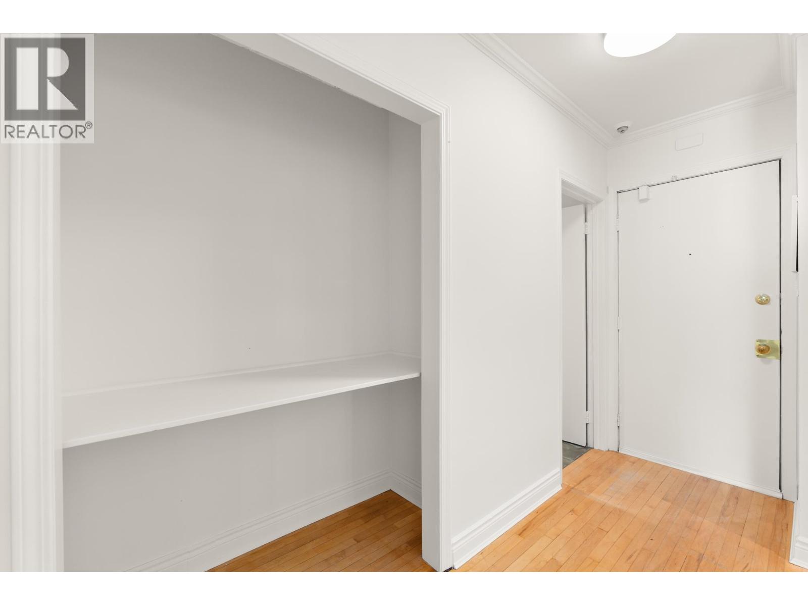 336 711 E 6th Avenue, Vancouver, British Columbia  V5T 1L7 - Photo 6 - R3116660