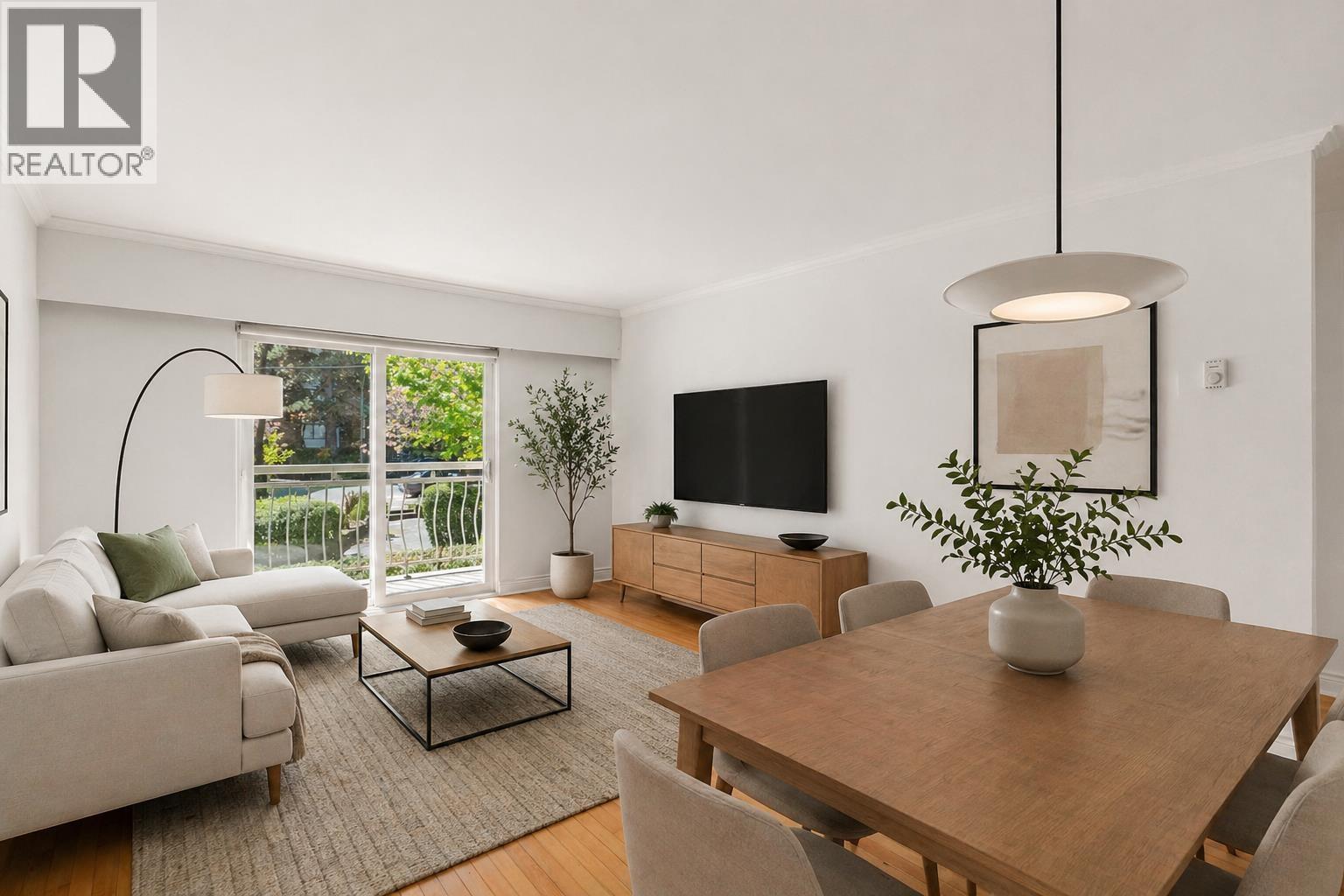 336 711 E 6th Avenue, Vancouver, British Columbia  V5T 1L7 - Photo 20 - R3116660