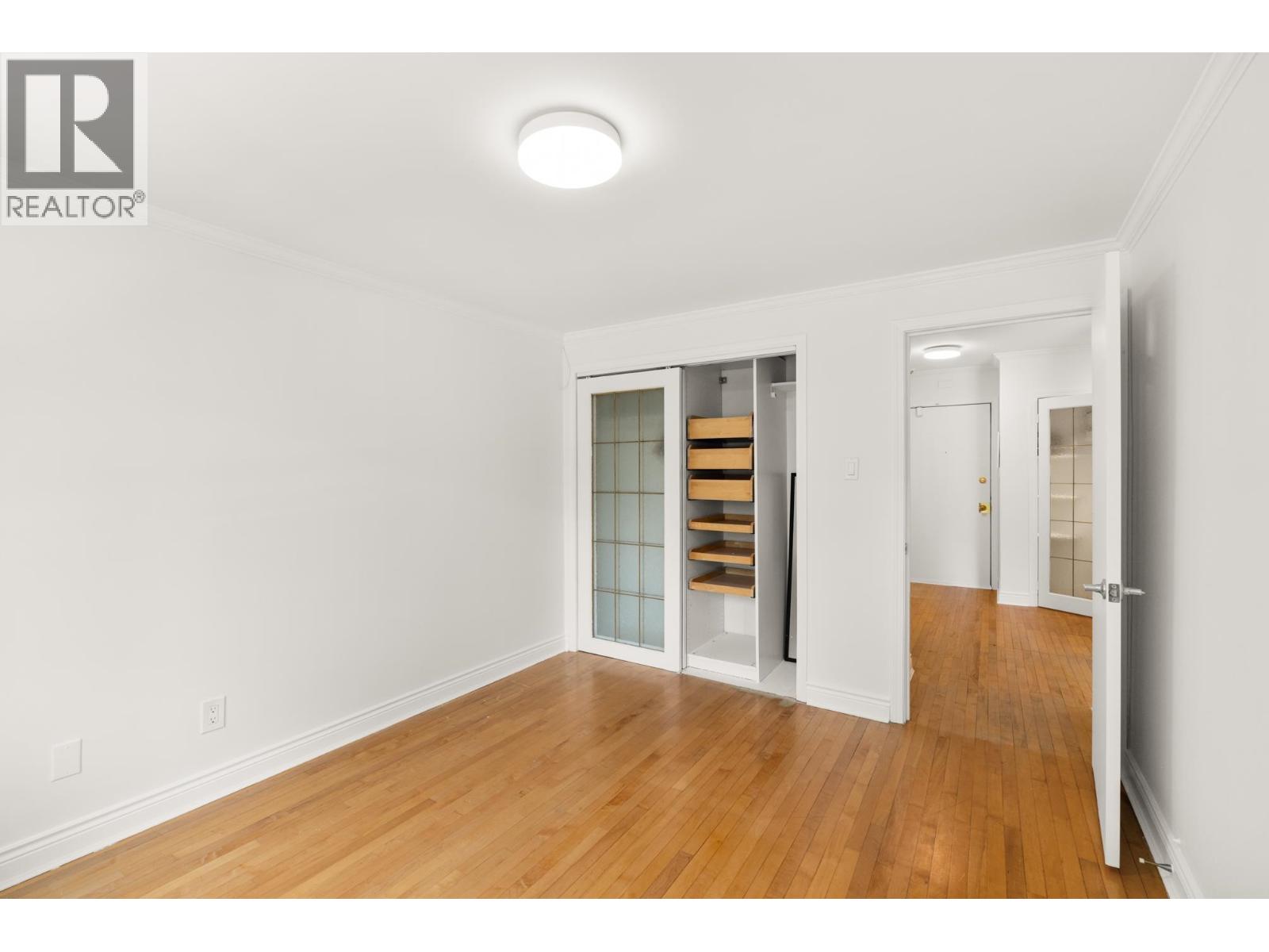 336 711 E 6th Avenue, Vancouver, British Columbia  V5T 1L7 - Photo 9 - R3116660