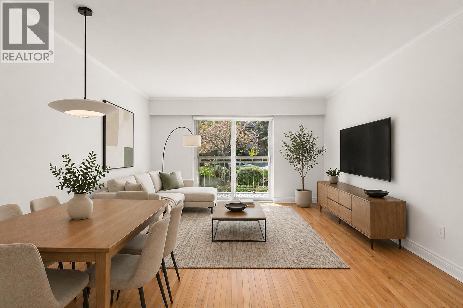 336 711 E 6TH AVENUE, Vancouver, British Columbia