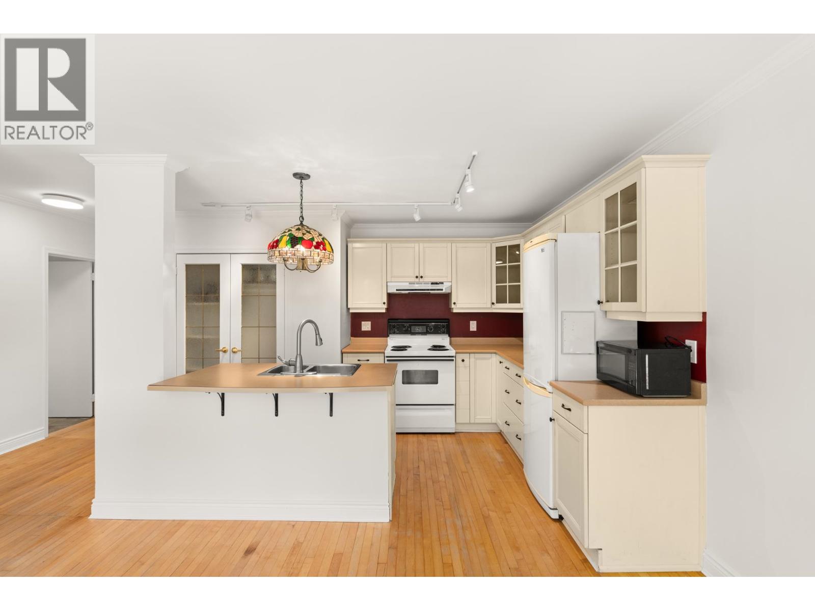 336 711 E 6th Avenue, Vancouver, British Columbia  V5T 1L7 - Photo 13 - R3116660