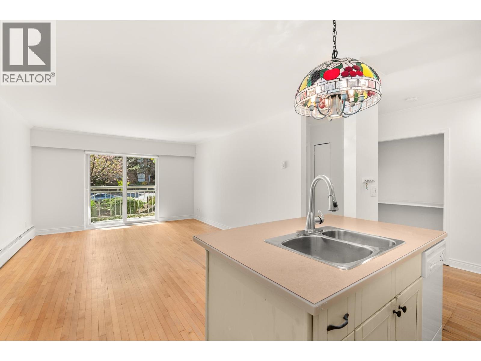 336 711 E 6th Avenue, Vancouver, British Columbia  V5T 1L7 - Photo 17 - R3116660