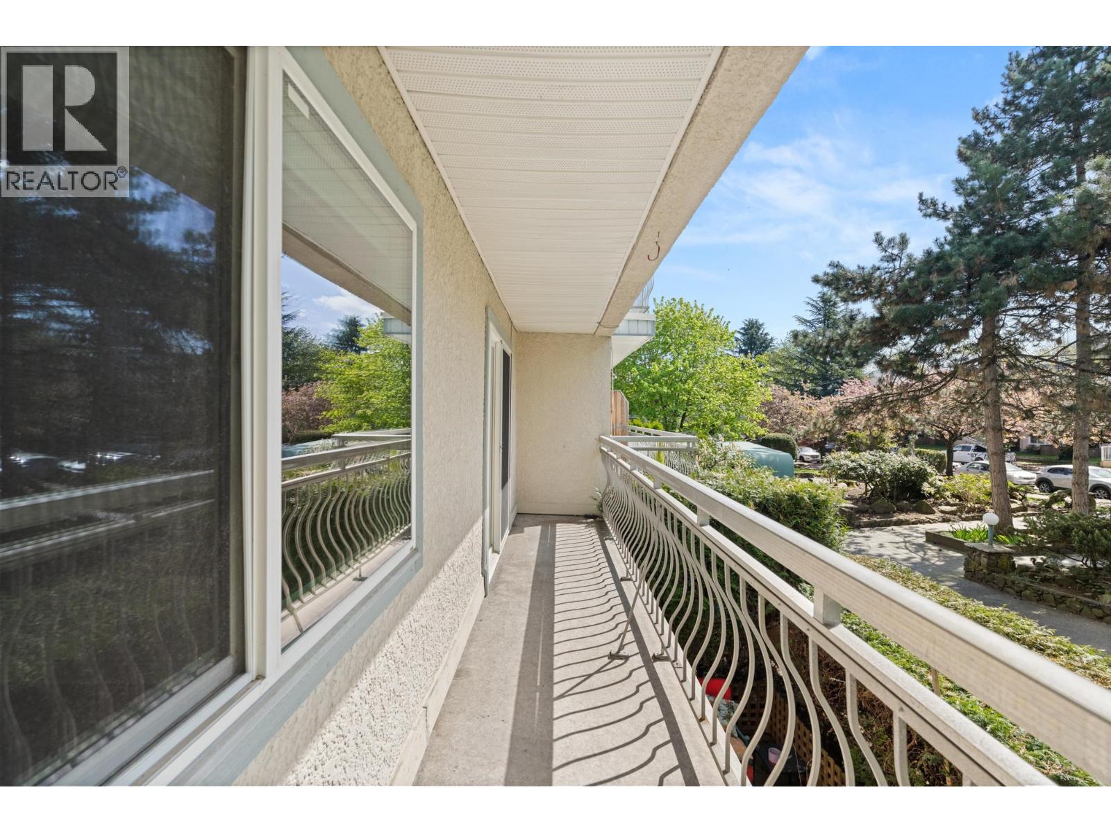 336 711 E 6th Avenue, Vancouver, British Columbia  V5T 1L7 - Photo 27 - R3116660