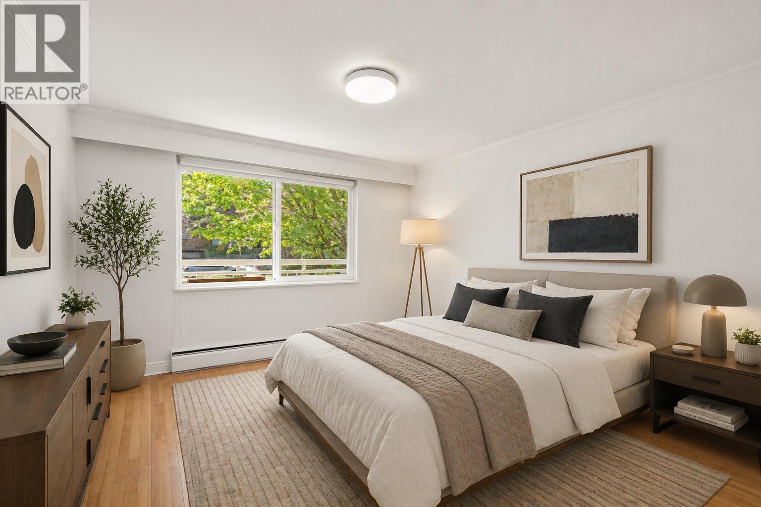 336 711 E 6th Avenue, Vancouver, British Columbia  V5T 1L7 - Photo 7 - R3116660