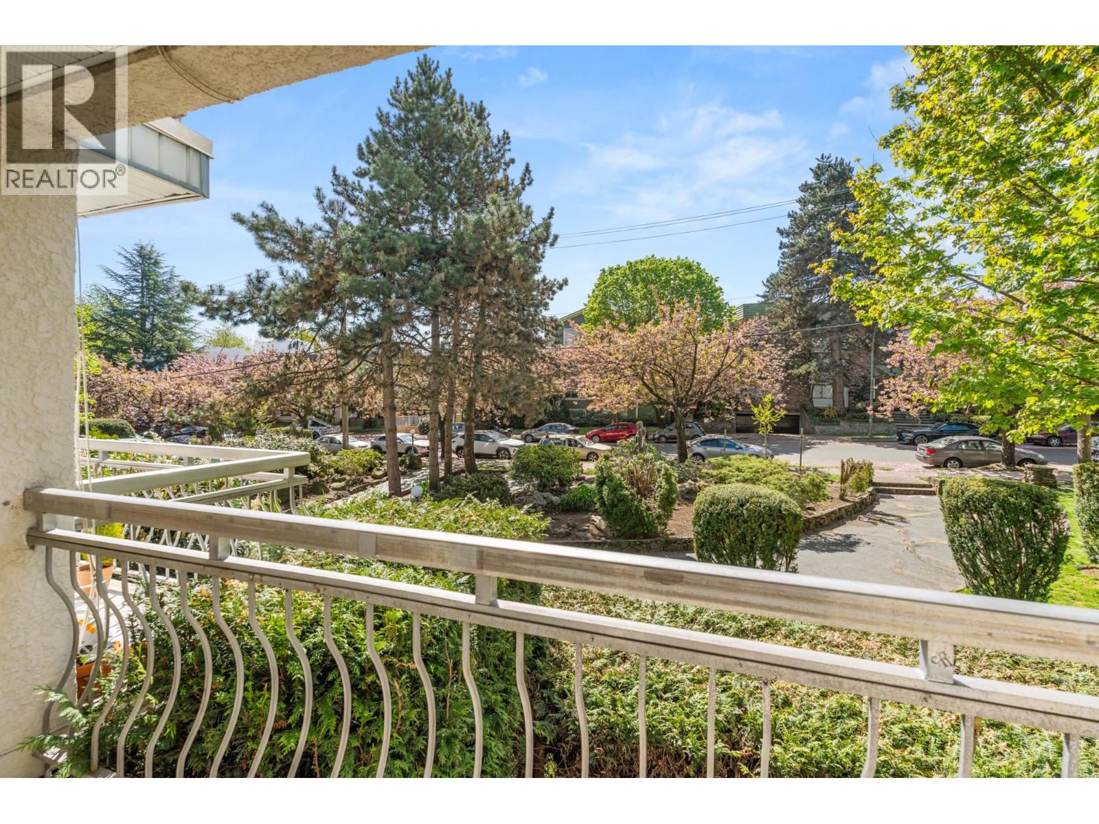 336 711 E 6th Avenue, Vancouver, British Columbia  V5T 1L7 - Photo 25 - R3116660