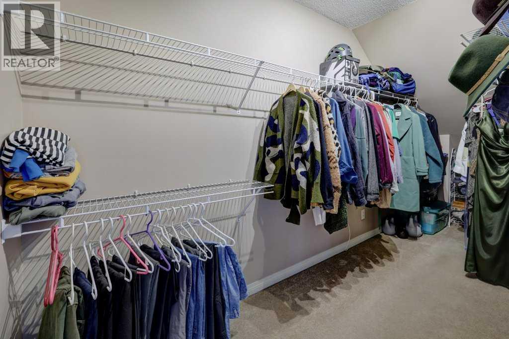 3, 101 Grier Terrace NE, Calgary, Alberta  T2K 5Y6 - Photo 24 - A2303702