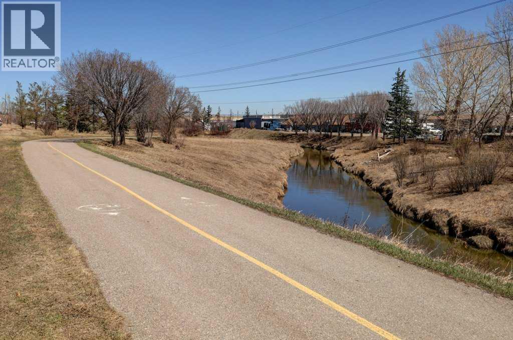 3, 101 Grier Terrace NE, Calgary, Alberta  T2K 5Y6 - Photo 33 - A2303702