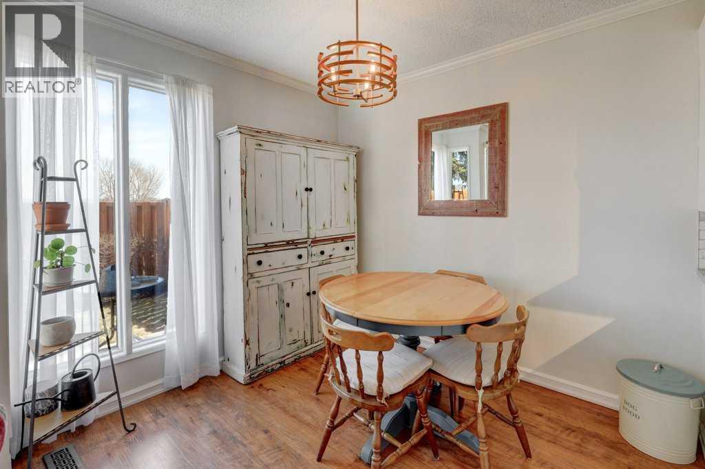 3, 101 Grier Terrace NE, Calgary, Alberta  T2K 5Y6 - Photo 13 - A2303702