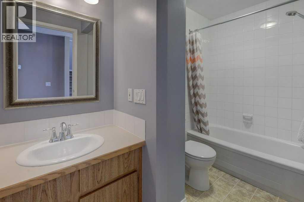 3, 101 Grier Terrace NE, Calgary, Alberta  T2K 5Y6 - Photo 18 - A2303702