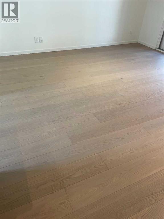 307, 1719 9a Street Sw, Calgary, Alberta  T2T 6S3 - Photo 19 - A2304498