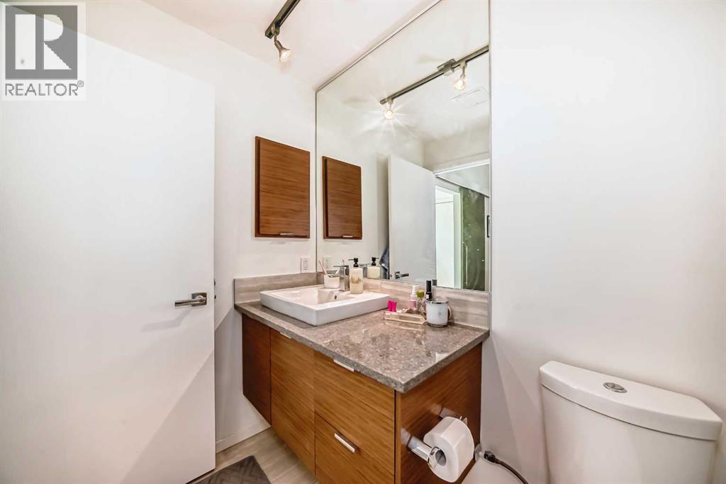 307, 1719 9a Street Sw, Calgary, Alberta  T2T 6S3 - Photo 17 - A2304498