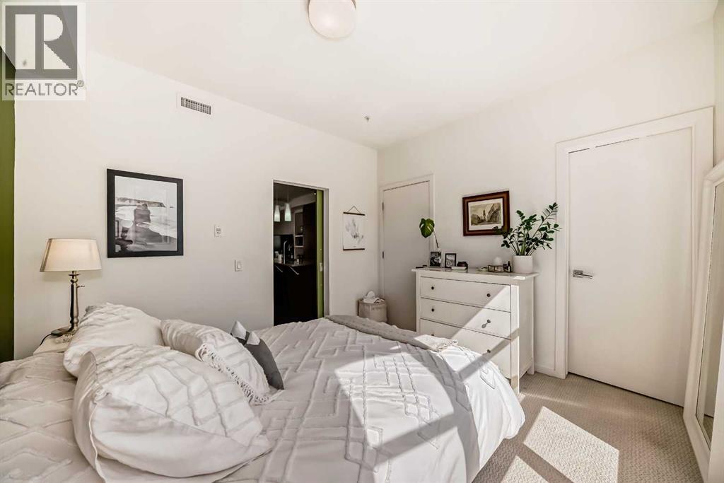 307, 1719 9a Street Sw, Calgary, Alberta  T2T 6S3 - Photo 16 - A2304498