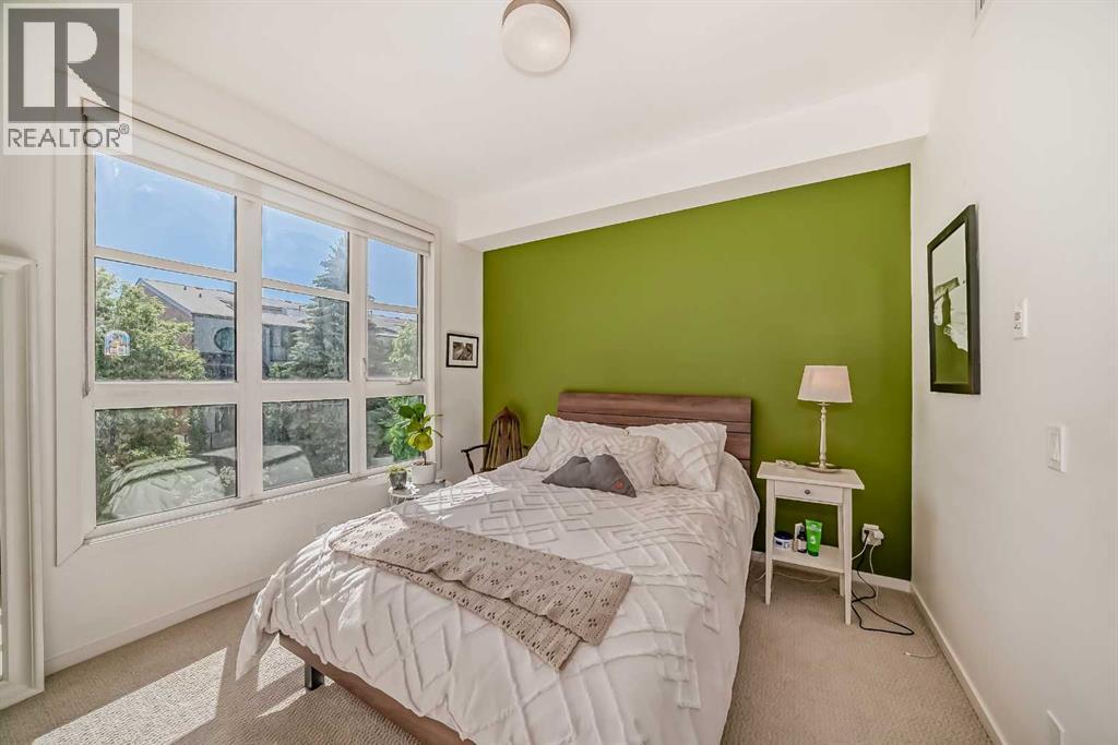 307, 1719 9a Street Sw, Calgary, Alberta  T2T 6S3 - Photo 14 - A2304498