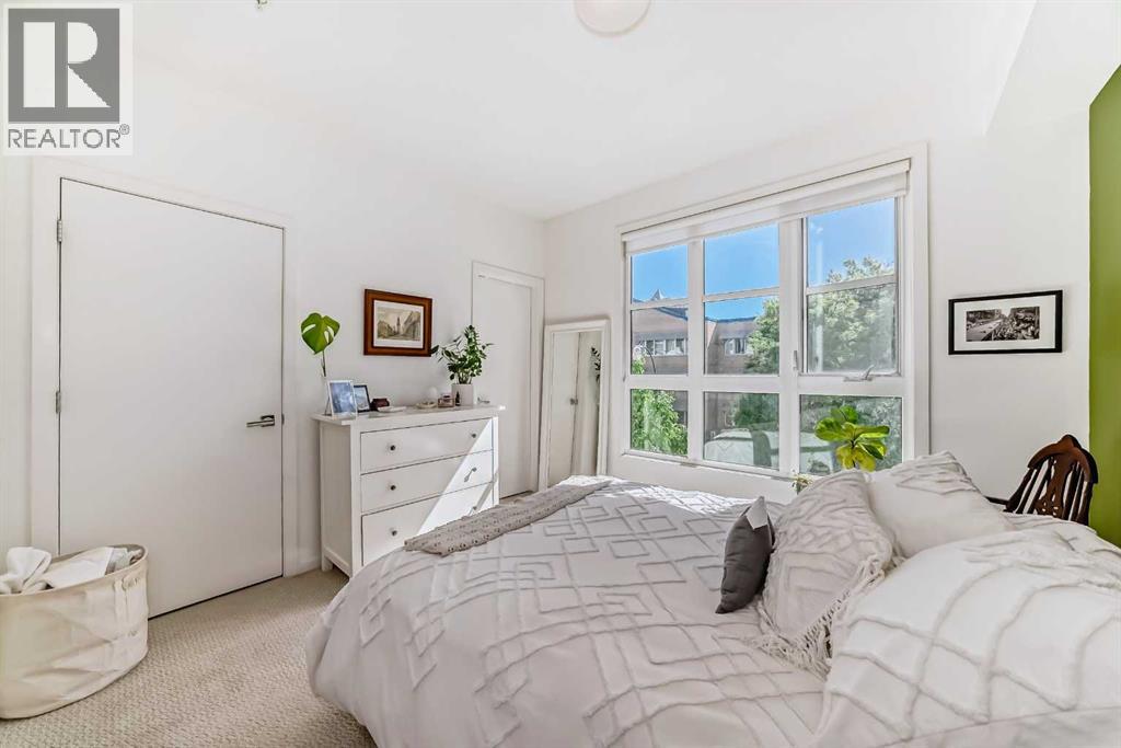 307, 1719 9a Street Sw, Calgary, Alberta  T2T 6S3 - Photo 15 - A2304498