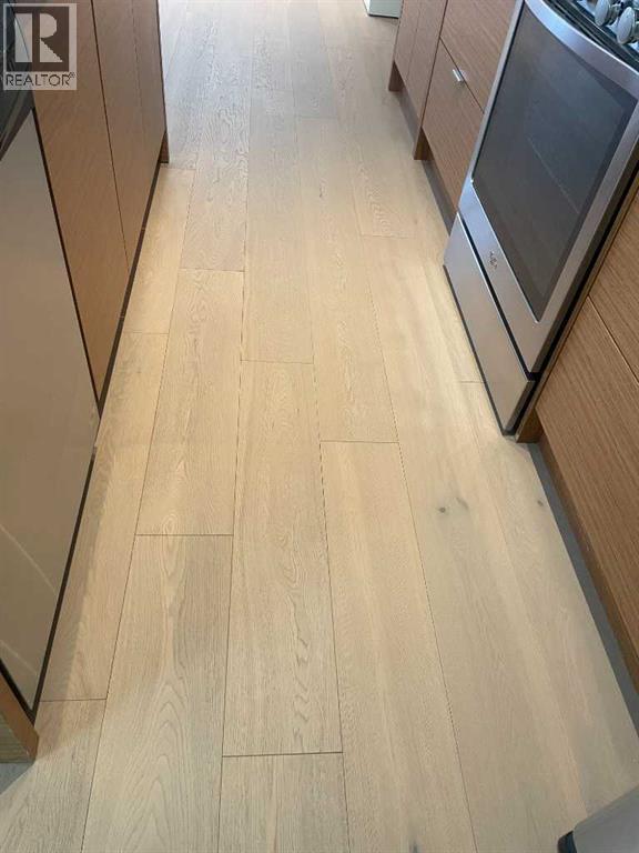 307, 1719 9a Street Sw, Calgary, Alberta  T2T 6S3 - Photo 18 - A2304498